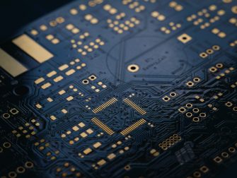 Gli effetti delle sanzioni occidentali sul settore tecnologico della Russia