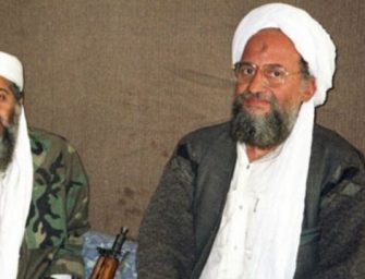 Ucciso Al-Zawahiri: cosa accadrà ad al-Qa’ida? Rispondono Bertolotti e Vidino (Adnkronos)