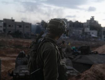 Guerra Israele-Hamas: quale scenario dopo la tregua? RaiNews24
