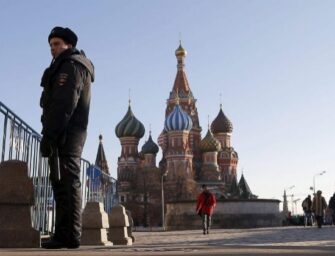 Russia: attentato a Crocus City Hall. Bertolotti (Ispi): Mosca paga aiuto a talebani e Siria in lotta a Stato Islamico (La Presse).
