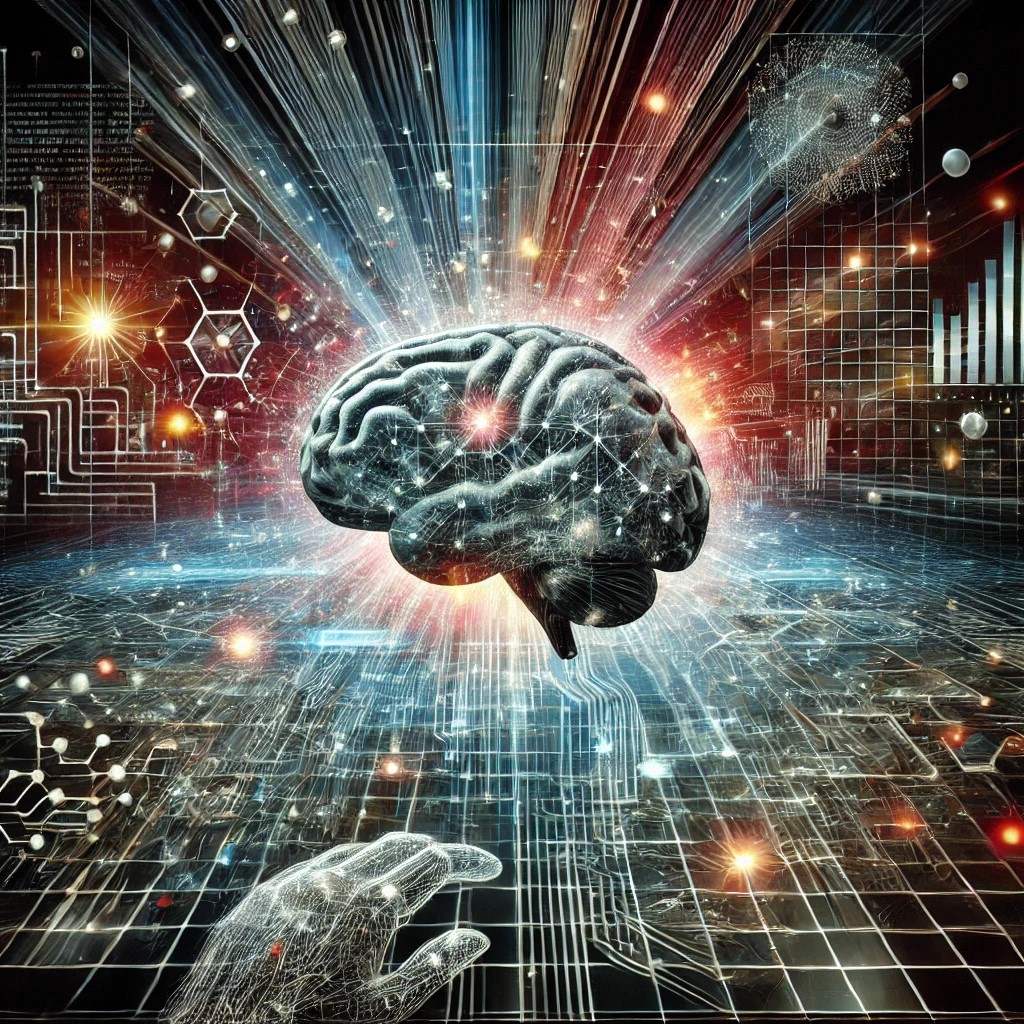 Cognitive Warfare: Manipulating numbers to influence global public ...