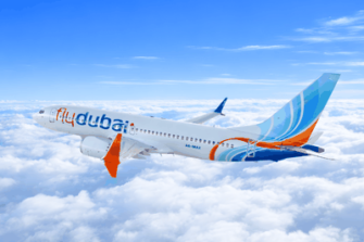 The Enemy in the Cockpit. The Flydubai Case and the Internal Vulnerability