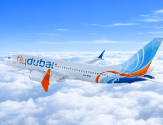 The Enemy in the Cockpit. The Flydubai Case and the Internal Vulnerability
