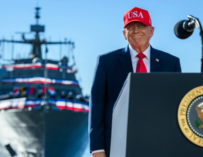 Trump e la tregua energetica tra Russia e Ucraina. Fuffa o sostanza?