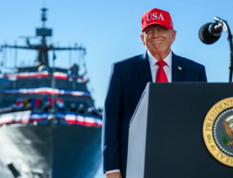 Trump e la tregua energetica tra Russia e Ucraina. Fuffa o sostanza?
